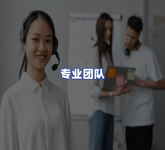 现代化仓储中心